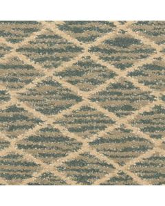 Masland Mantra Compassion Carpet - 9619-576