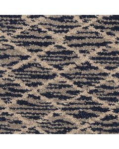 Masland Mantra Brainwave Carpet - 9619-696