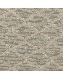 Masland Mantra Meditation Carpet - 9619-742