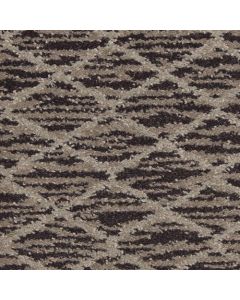 Masland Mantra Transformation Carpet - 9619-779