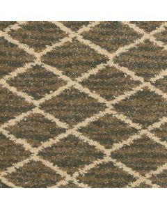 Masland Mantra Mindfulness Carpet - 9619-782