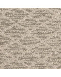 Masland Mantra Sensory Carpet - 9619-797