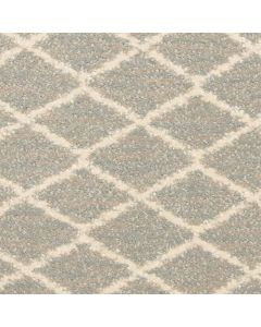 Masland Mantra Calm Carpet - 9619-831