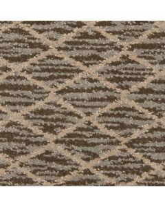 Masland Mantra Visualize Carpet - 9619-858