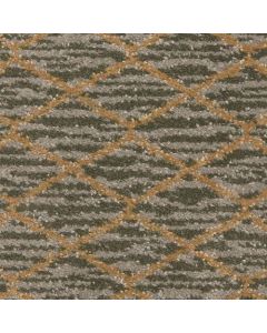 Masland Mantra Immanence Carpet - 9619-897