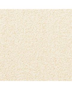 Masland Marina Del Mar Essence Carpet - 9614-138