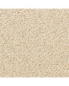 Masland Marina Del Mar Nutmeg Carpet - 9614-232