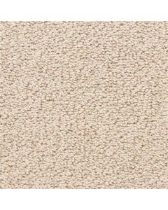 Masland Marina Del Mar Concerto Carpet - 9614-239