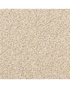 Masland Marina Del Mar Element Carpet - 9614-250
