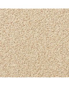 Masland Marina Del Mar Melba Carpet - 9614-337