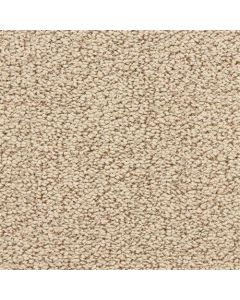 Masland Marina Del Mar Mesa Carpet - 9614-349