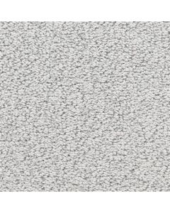 Masland Marina Del Mar Dazzle Carpet - 9614-657
