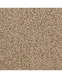 Masland Marina Del Mar Front Gate Carpet - 9614-734