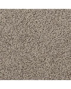 Masland Marina Del Mar Canopy Carpet - 9614-840