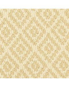 Masland Marquis Pearl Carpet - 9632-131