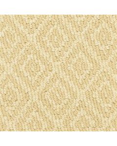 Masland Marquis Agate Carpet - 9632-132