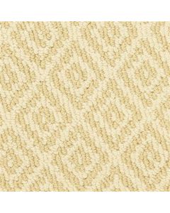 Masland Marquis Diamond Carpet - 9632-133