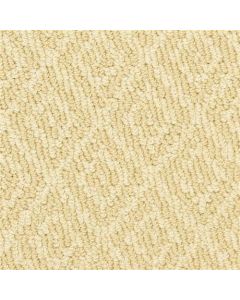 Masland Marquis Jasper Carpet - 9632-234