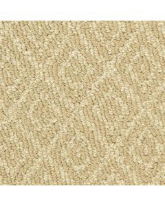 Masland Marquis Smokey Quartz Carpet - 9632-237
