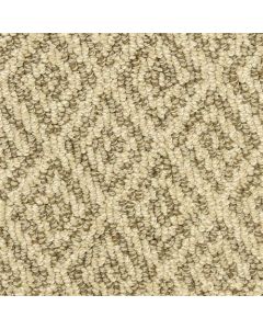 Masland Marquis Moonstone Carpet - 9632-238