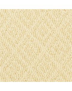 Masland Marquis Opal Carpet - 9632-30