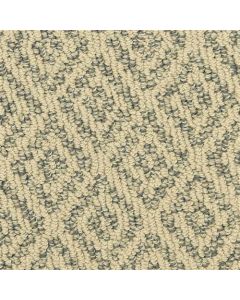 Masland Marquis Azurite Carpet - 9632-340