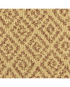 Masland Marquis Garnet Carpet - 9632-435