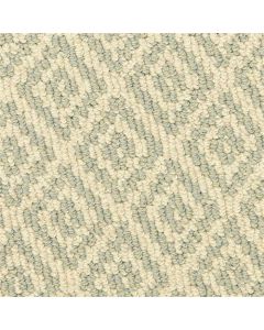 Masland Marquis Aquamarine Carpet - 9632-642