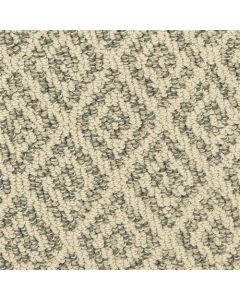 Masland Marquis Lapis Carpet - 9632-643
