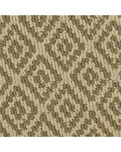 Masland Marquis Hematite Carpet - 9632-841