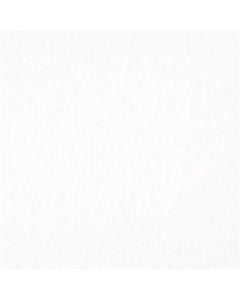 Masland Matisse Ultra White Carpet 10