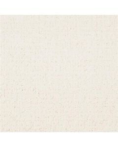 Masland Matisse Trousseau Carpet 11