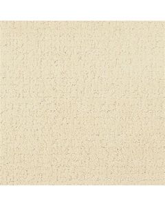 Masland Matisse Dried Apricot Carpet - 9493-15
