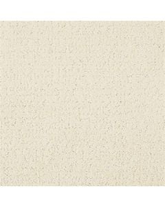 Masland Matisse Tracery Carpet 17