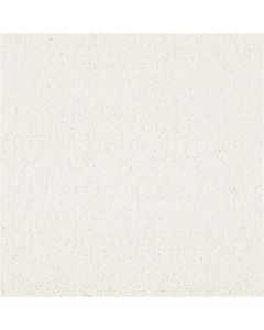 Masland Matisse Bone Carpet - 9493-19