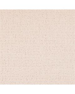 Masland Matisse Catherine Rose Carpet - 9493-202