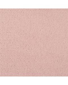 Masland Matisse Rosedale Carpet 205