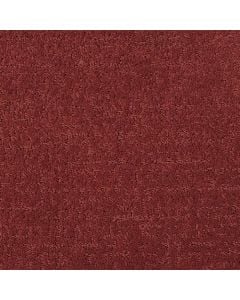 Masland Matisse Rubiate Carpet 209