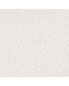Masland Matisse Paper Mache Carpet 21