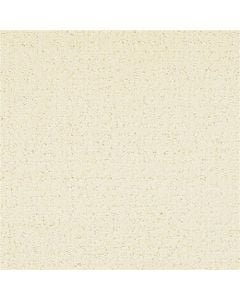 Masland Matisse Ivory Marquisette Carpet 310