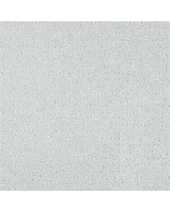 Masland Matisse Sistine Carpet - 9493-409