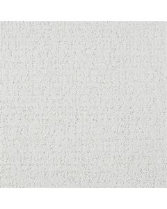 Masland Matisse Brisk Carpet - 9493-413