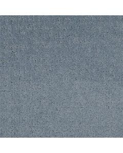Masland Matisse Waterfall Carpet 427
