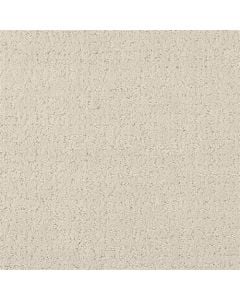Masland Matisse Overcast Carpet 510