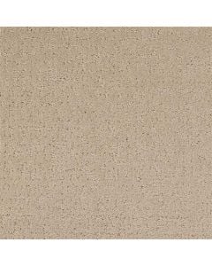 Masland Matisse Frappe Carpet 514