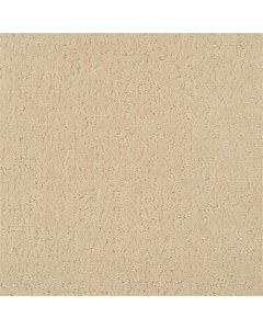 Masland Matisse Carmelize Carpet - 9493-520