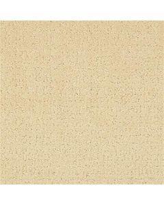 Masland Matisse Clay Beads Carpet - 9493-526