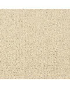 Masland Matisse Studio Beige Carpet 528