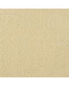 Masland Matisse Grain Cake Carpet 534