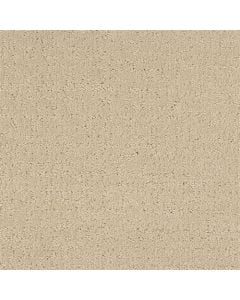 Masland Matisse River Rock Carpet 535